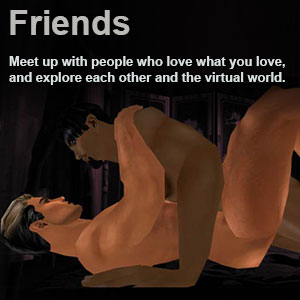Free gay sex games for all to play and gay sex chat