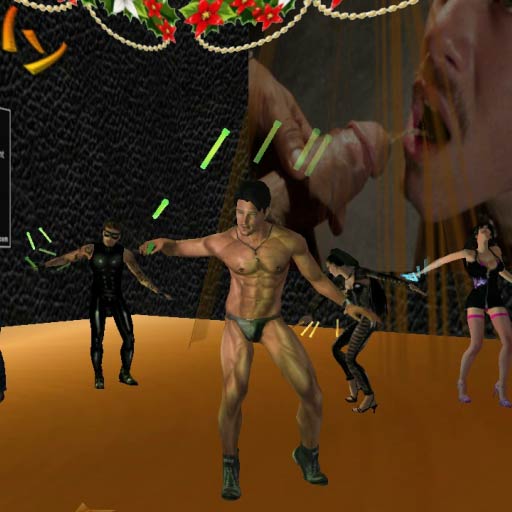 Gay sex gays for the best gay flash games