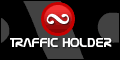Games sex and Traffic Holder perfect together!